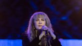 Stevie Nicks' OKC March 30 concert postponed due to COVID-19, new date set