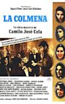 La colmena (film)