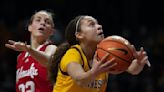 Gophers women lose Braun, then game to Illinois