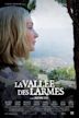 La Vallée des larmes