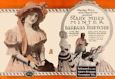 Barbara Frietchie (1915 film)