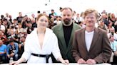 Emma Stone, Jesse Plemons to Star in New Yorgos Lanthimos Movie ‘Bugonia’