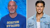 'Big Brother' Season 26 viewers demand Kenney Kelley's eviction over his 'miserable' response to Matt Hardeman's exit