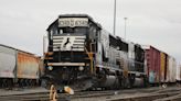 Inside Look: Enola Yard keeps Norfolk Southern freight operations on track