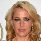 Gillian Anderson