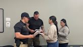 What's it like to hear voices? NJ course aims to help police aid those in mental crisis