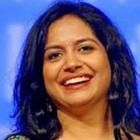 Sunitha (Telugu singer)