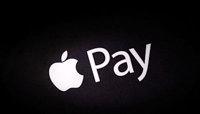 Apple to discontinue 'buy now, pay later' service in US as it plans new loan program