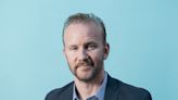 ‘Super Size Me’ Director Morgan Spurlock Dead at 53 After Private Cancer Battle