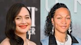 Lily Gladstone and Kali Reis make history as first Indigenous women nominated for acting Emmys