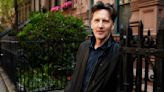 Andrew McCarthy To Reunite With Brat Packers Demi Moore, Rob Lowe, Ally Sheedy & More For Hulu Documentary ‘Brats’