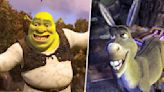 Cinema is saved: Eddie Murphy confirms Shrek 5 and a Donkey spin-off movie are in the works