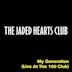 My Generation [Live at the 100 Club]