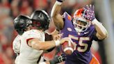 Who are Clemson football's 'sleepers' heading into the Tigers' 2024 season?