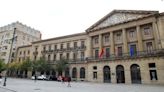 Las empresas públicas del Gobierno de Navarra cierran 2023 con 5,5 millones de pérdidas