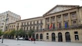 El Palacio de Navarra abre sus puertas este verano