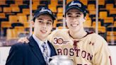 Plans being finalized for Gaudreau brothers' funeral | Offside