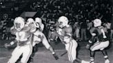 Fort Myers High School to celebrate 1992 football team and its unforgettable impact