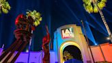 LA Pride Takes Over Universal Studios Hollywood on Saturday June 15 for “Pride is Universal”