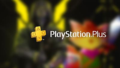 Free PS Plus Games for May 2024 Are Available Now