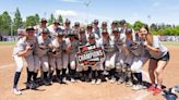 Dayton softball wins first ever A-10 Tournament Championship