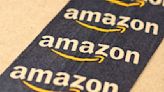 Amazon fined by Italian antitrust regulator