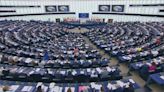 歐洲議會極右崛起 多項政策遭遇挑戰-台視新聞網
