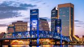 20 Best Things To Do In Jacksonville, Florida