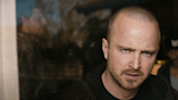 Aaron Paul Earns $0 for Breaking Bad