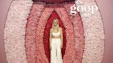 Gwyneth Paltrow's Goop and the Real Meaning of Health - Hollywood Insider
