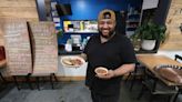 Detroit chef Omar Anani to close Saffron De Twah for 6 months to go on sabbatical