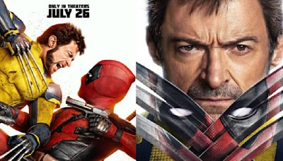 Deadpool And Wolverine India Opening Weekend Estimates: Hugh Jackman & Ryan Reynolds film collects Rs 66.00 crore in 3 days