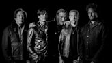 Queens of the Stone Age Unleash New Album In Times New Roman…: Stream