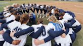 Rallying the troops: Injuries and scheduling challenges not enough to derail BYU softball