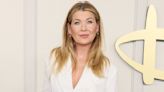 Grey's Anatomy: Meredith Grey volta em nova temporada, e participação será melhor do que a gente esperava! - Hugo Gloss