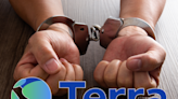 South Korea makes first arrest in Terra-LUNA investigation