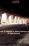 Carrier