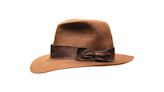 Harrison Ford’s ‘Indiana Jones’ Fedora Just Fetched a Record $630,000 at Auction