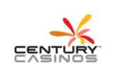 Century Casinos Inc (CNTY) Reports Record Net Operating Revenue and Adjusted EBITDA in Q3 2023