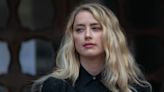 Amber Heard Requests Johnny Depp Trial Do-Over Due To Alleged Fake Juror