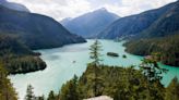 Washington state travel guide: Breathtaking national parks, the bustling city of Seattle and beyond