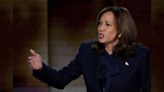 Is America really prepared to elect Kamala Harris, a woman of colour, as president?