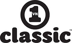 VH1 Classic (European TV channel)