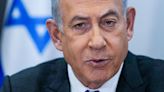 Netanyahu in furious response to war crimes allegations: ‘This is the new antisemitism’