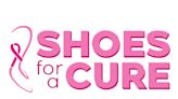 ‘Shoes for a Cure’ Will Once Again Unite Industry Around Breast Cancer Fight