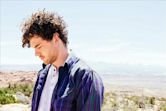 Vance Joy