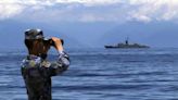 China anuncia manobras miltares no Mar Amarelo