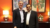 Gautam Adani amazed at US envoy Eric Garcetti’s love for ‘kadak chai’, ‘chole bhature’