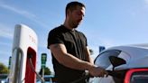 At least 12 states now plan to ban gas-powered car sales after 2035 — 3 top ways to capitalize on this seismic shift in America