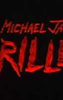 Michael Jackson's Thriller